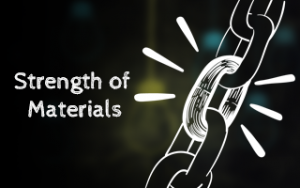 Strength Of Materials Online Course Strength Of Materials Online Course