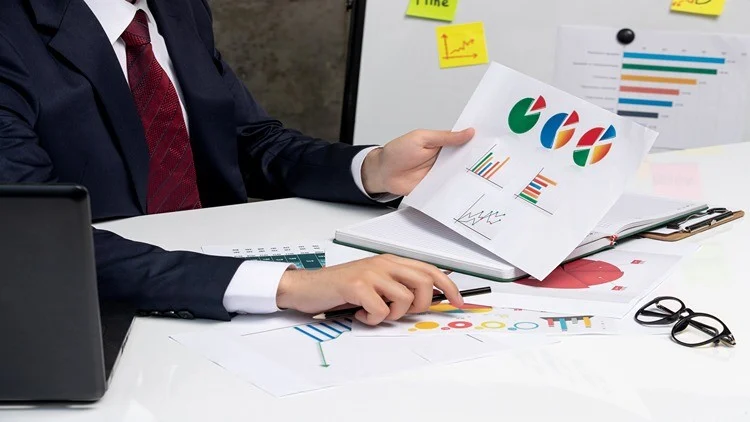 Search Engine Marketing with Google Ads & Analytics Search Engine Marketing with Google Ads & Analytics
