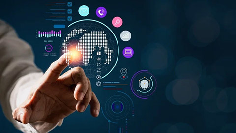Future Of Digital Marketing Future Of Digital Marketing
