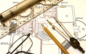 AutoCAD Online Training Course AutoCAD Online Training Course