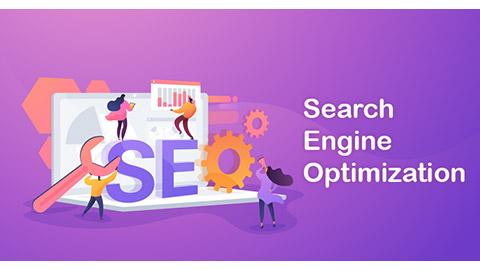 Search Engine Optimization by GreyCampus Search Engine Optimization by GreyCampus