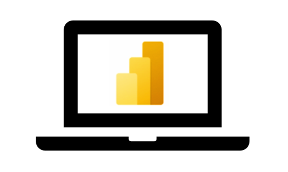 Introduction to Microsoft Power BI Introduction to Microsoft Power BI