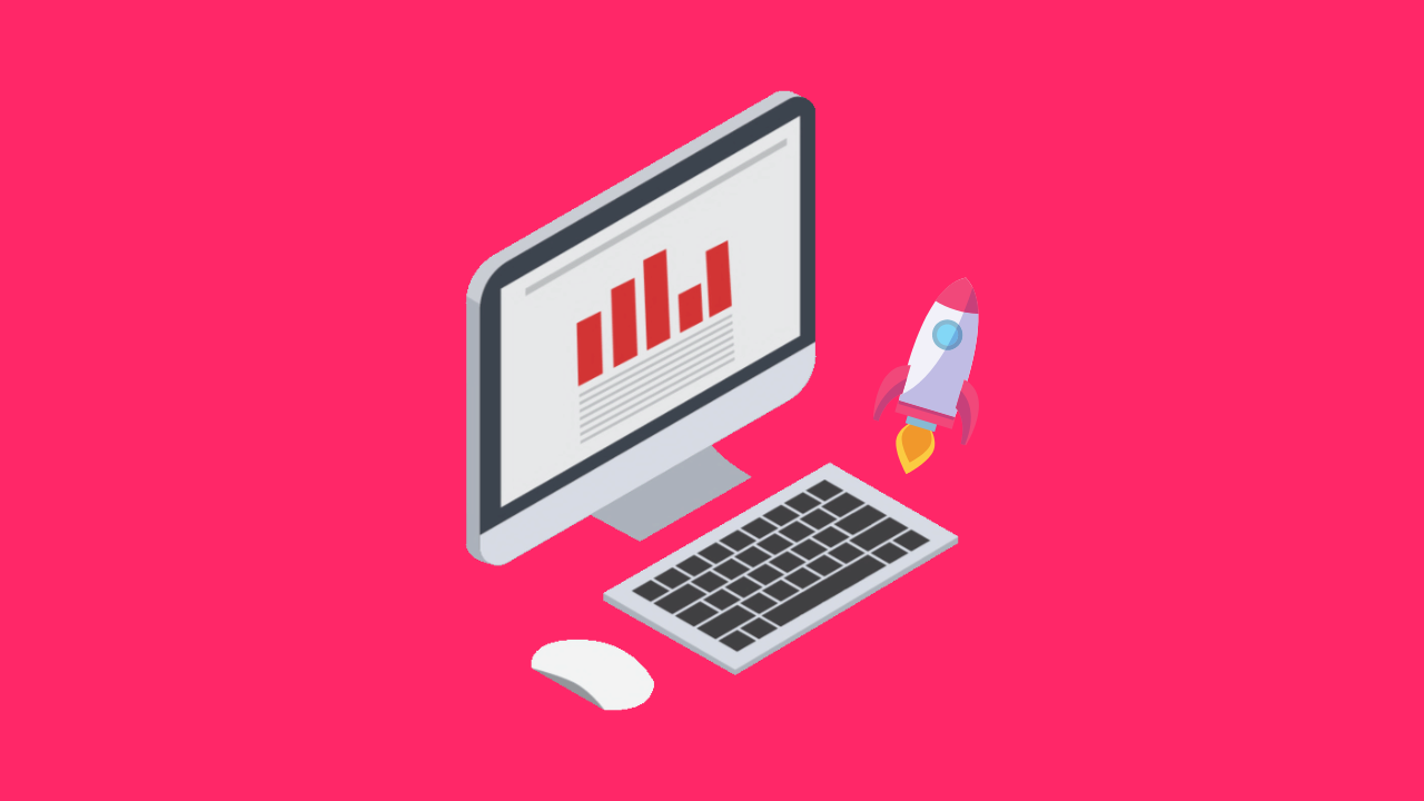 The Complete Full Stack Web Development Bootcamp The Complete Full Stack Web Development Bootcamp