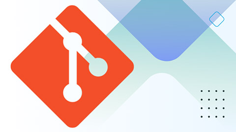 Learn Git and GitHub the Practical Way Learn Git and GitHub the Practical Way