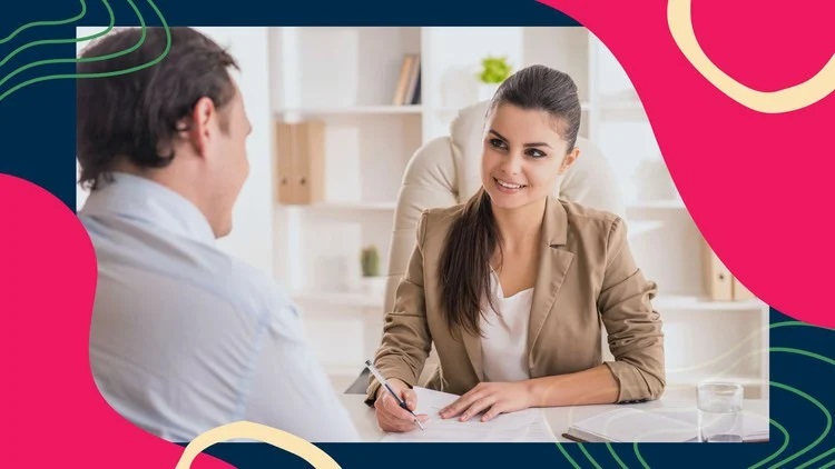 Ace Your Product Owner Job Interview Ace Your Product Owner Job Interview
