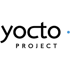 Yocto Project: Learn The Basics Easily