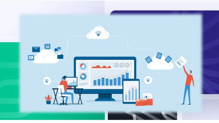 Practical Compliance Management for GRC Professionals Practical Compliance Management for GRC Professionals