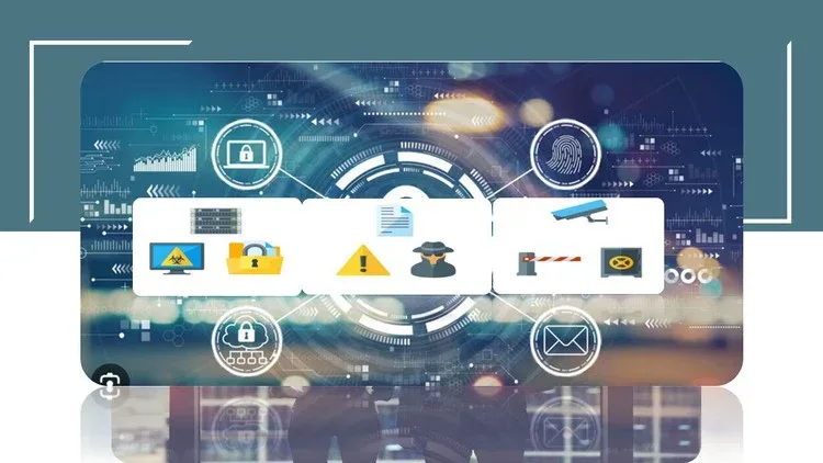 Selection and Implementation of Security Controls Selection and Implementation of Security Controls
