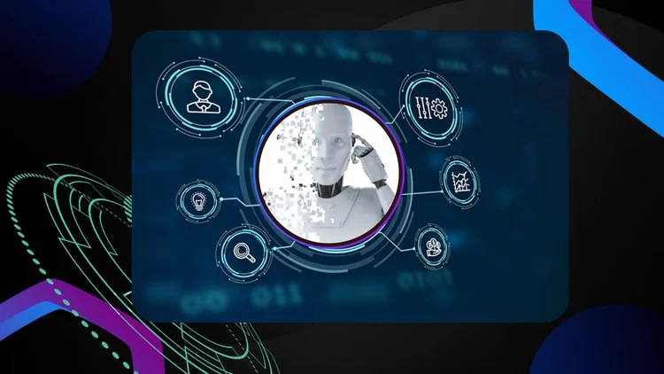 Management of AI Risk Management of AI Risk