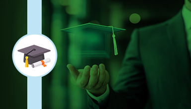 BBA Semester IV Program