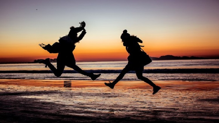 How To Make Friends With Other People How To Make Friends With Other People