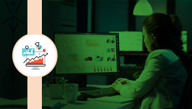 BCOM Semester II Program