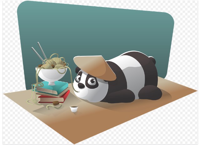 How To Overcome Procrastination How To Overcome Procrastination