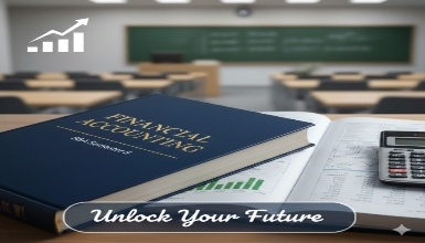 BBA Semester II-Financial Accounting