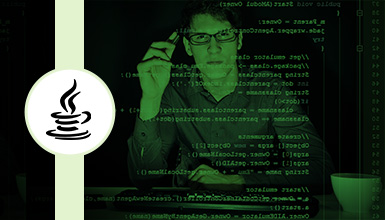 MSC Semester I - Advanced Java Programming MSC Semester I - Advanced Java Programming
