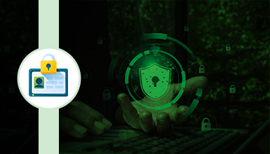 B Com Semester VI - Cyber Security