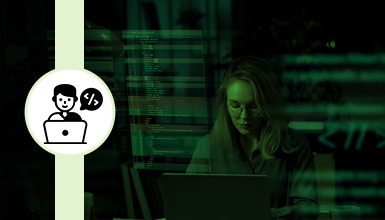 MSC Semester I - Software Engineering MSC Semester I - Software Engineering