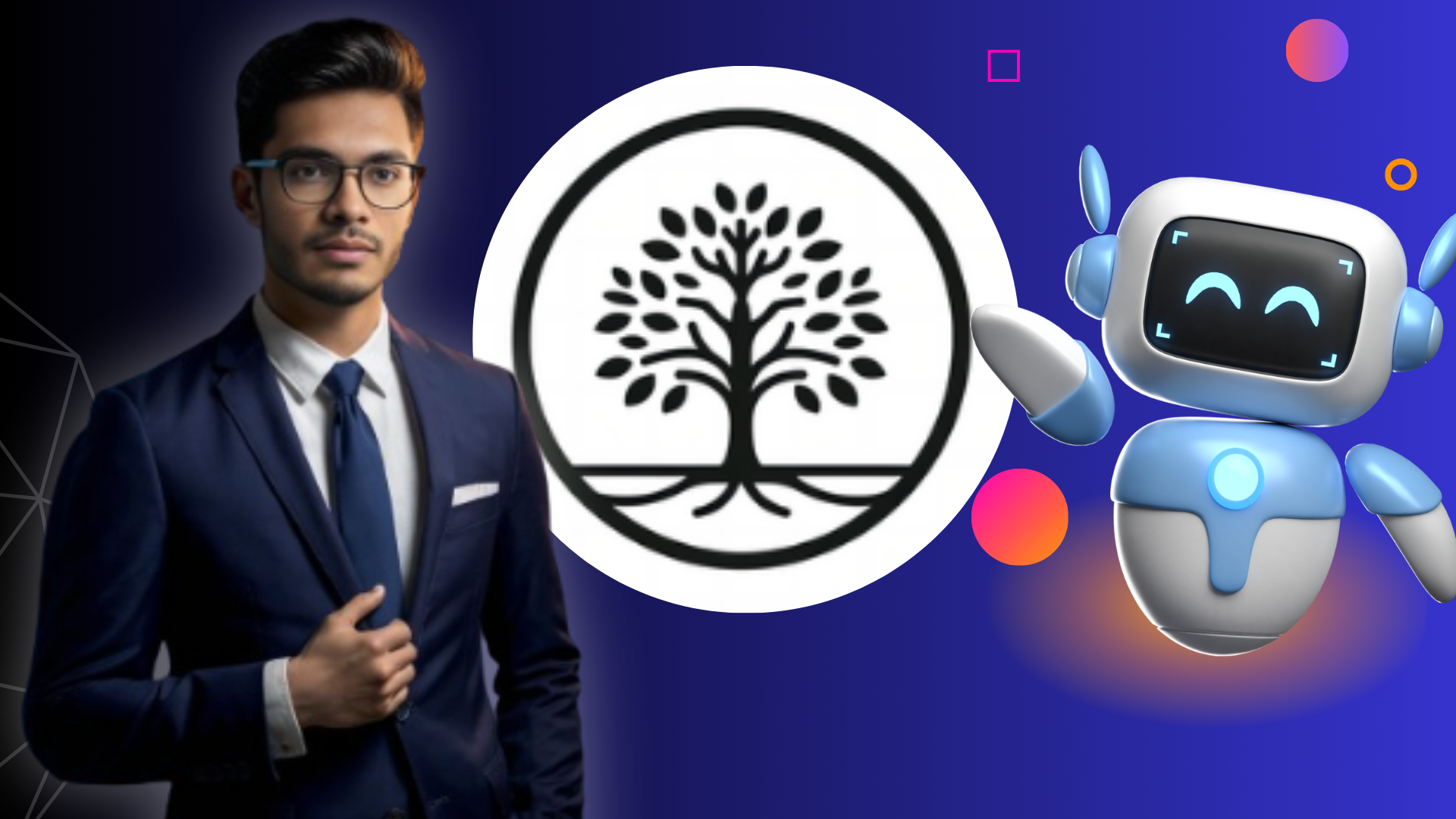 AI Chatbots & 24/7 Appointment Booking Made Easy AI Chatbots & 24/7 Appointment Booking Made Easy