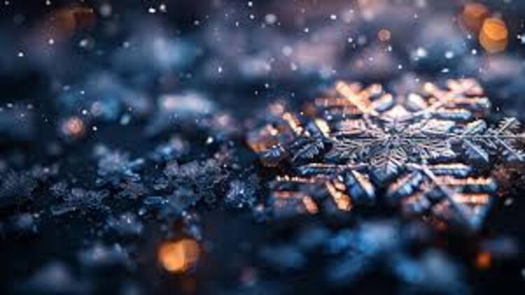 SNOWFLAKE FOR BEGINNERS: You Can Snow It! SNOWFLAKE FOR BEGINNERS: You Can Snow It!