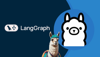 Master LangGraph and LangChain with Ollama- Agentic RAG