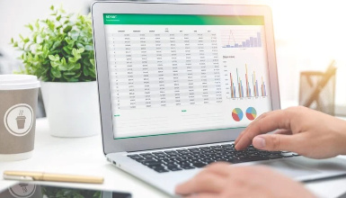 How to Prepare Management Accounts