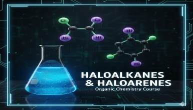 sample Tutorialspoint certificate