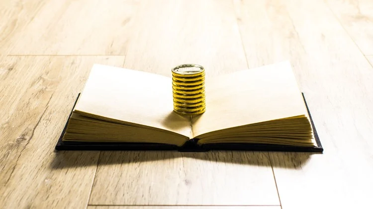 VAT Fundamentals and Foundations VAT Fundamentals and Foundations