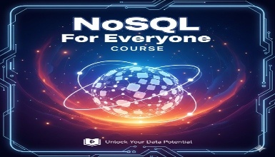 NoSQL For Everyone: Course