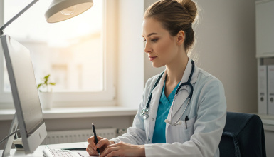 Diploma in Clinical Diabetology