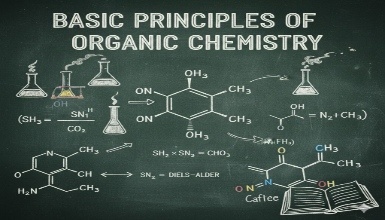 sample Tutorialspoint certificate