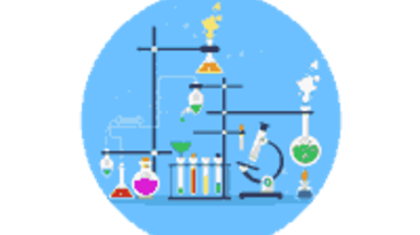 Basic Principles of Organic Chemistry Basic Principles of Organic Chemistry