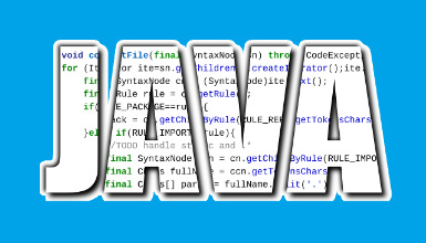Programare Java pentru începatori - Învață Java de la zero
