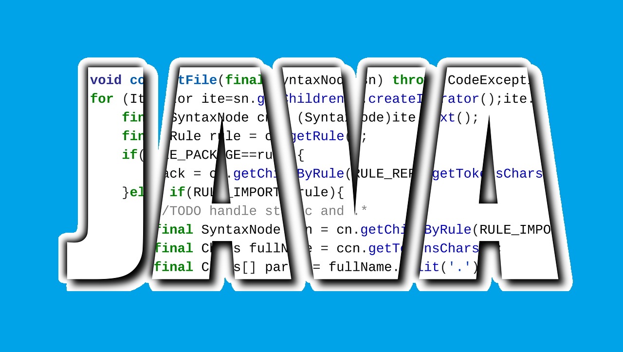 Programare Java pentru începatori - Învață Java de la zero Programare Java pentru începatori - Învață Java de la zero