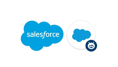 Agentforce & Prompt Templates Practical Implementation