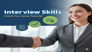 Interview Skills