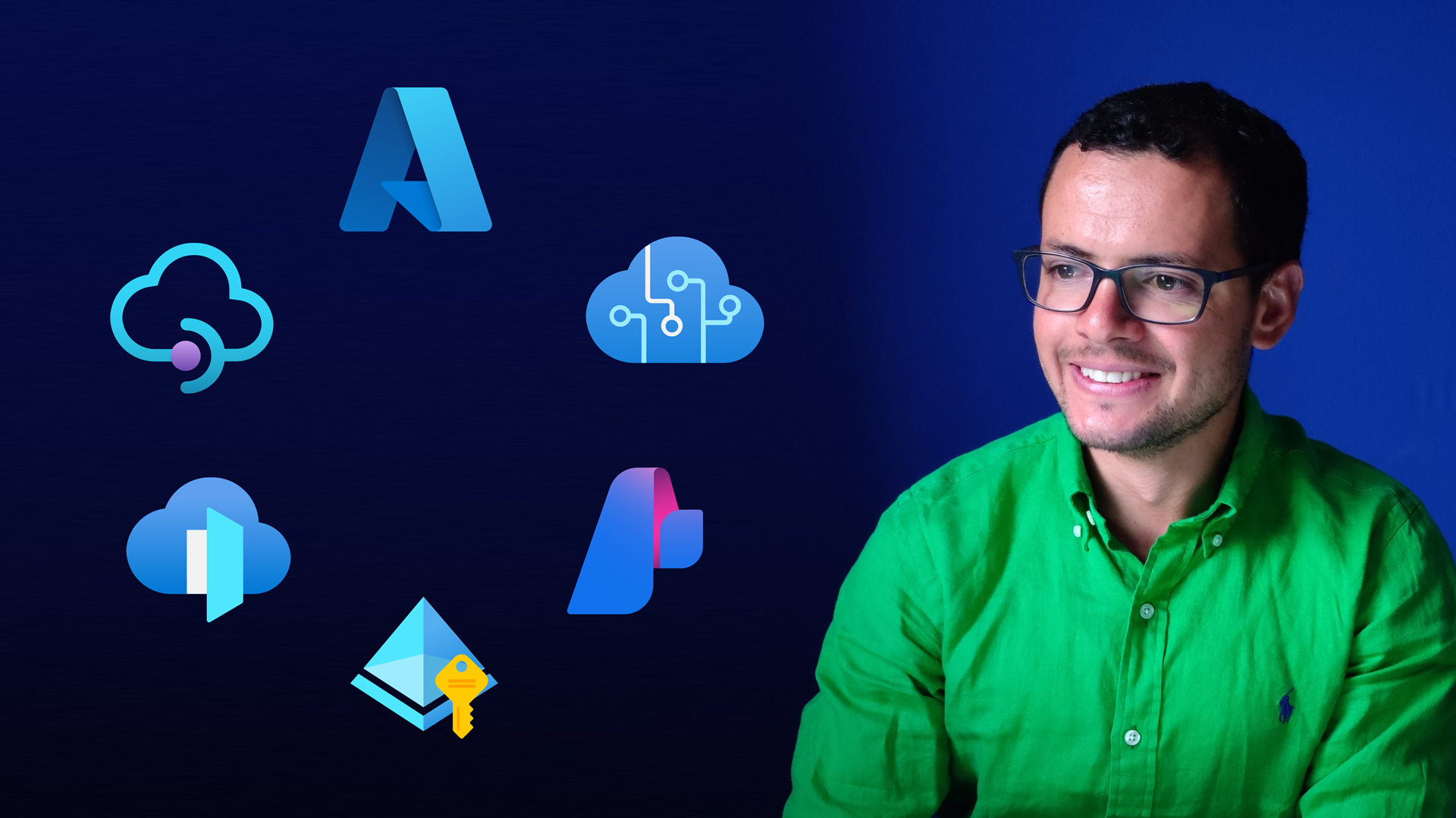 Unleash the potential of generative AI in Azure API Management Unleash the potential of generative AI in Azure API Management