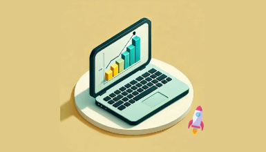 Microsoft Power BI Desktop for Business Professionals