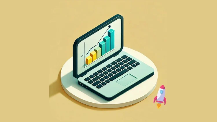 Microsoft Power BI Desktop for Business Professionals Microsoft Power BI Desktop for Business Professionals