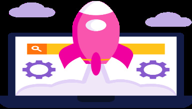 A Complete Web Development Course (In HINDI)