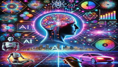 The Complete AI Mastery & Prompt Engineering Bootcamp