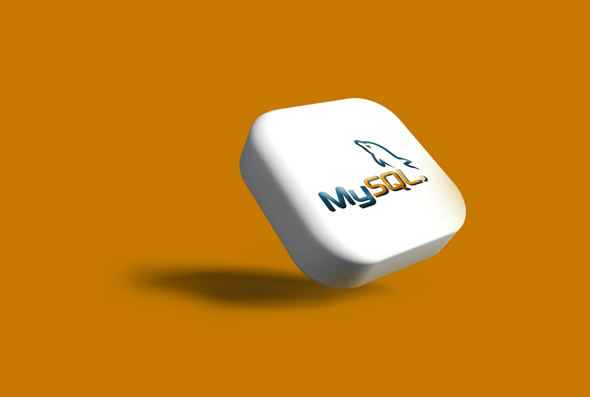 Baze de date MySQL pentru începatori - Învață MySQL de la zero Baze de date MySQL pentru începatori - Învață MySQL de la zero