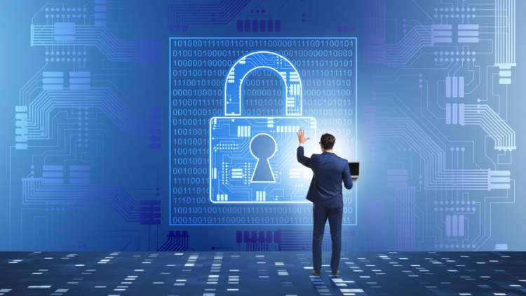 Master the Fundamentals of Cyber Security & Ethical Hacking Master the Fundamentals of Cyber Security & Ethical Hacking