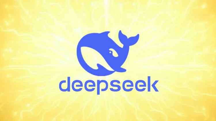 DeepSeek Masterclass: A Complete DeepSeek Zero to Hero! DeepSeek Masterclass: A Complete DeepSeek Zero to Hero!