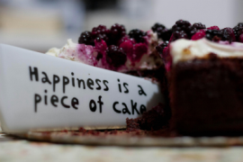 Happiness Lessons From Your 101 Year Old Self Happiness Lessons From Your 101 Year Old Self
