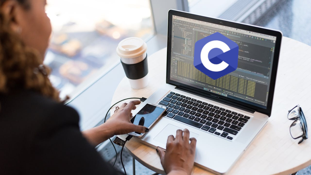 C Programming Full Course C Programming Full Course