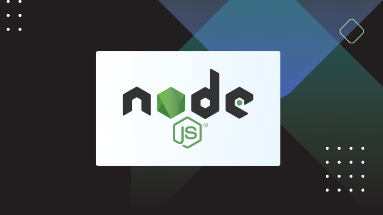 Learn NodeJs by Building Projects Learn NodeJs by Building Projects
