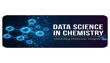 Data Science in Chemistry