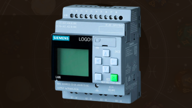 Complete PLC Course in Telugu: Siemens LOGO! for Beginners Complete PLC Course in Telugu: Siemens LOGO! for Beginners