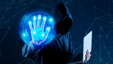 Complete Network Hacking Course - Beginner to Advanced Level