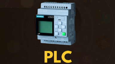 PLC Programming for Beginners: Siemens LOGO! Soft Comfort Course PLC Programming for Beginners: Siemens LOGO! Soft Comfort Course